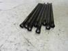 Picture of 8 Push Rods off Yanmar 4TNE86 Thermo King TK486EH