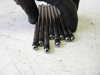 Picture of 8 Push Rods off Yanmar 4TNE86 Thermo King TK486EH