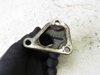 Picture of Fitting Nipple Cover off Yanmar 4TNE86 Thermo King TK486EH