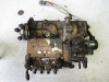 Picture of Fuel Injection Pump FOR PARTS off Yanmar 4TNE86-ETK Thermo King TK486E