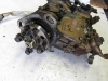 Picture of Fuel Injection Pump FOR PARTS off Yanmar 4TNE86-ETK Thermo King TK486E