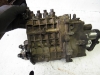 Picture of Fuel Injection Pump FOR PARTS off Yanmar 4TNE86-ETK Thermo King TK486E