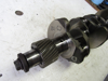 Picture of Crankshaft off Yanmar 4TNE86 Thermo King TK486EH