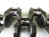 Picture of Crankshaft off Yanmar 4TNE86 Thermo King TK486EH