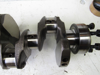 Picture of Crankshaft off Yanmar 4TNE86 Thermo King TK486EH