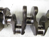 Picture of Crankshaft off Yanmar 4TNE86 Thermo King TK486EH