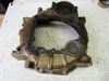 Picture of Flywheel Bell Housing off Yanmar 4TNE86-ETK Thermo King TK486E 129486