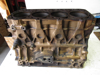 Picture of Cylinder Block Crankcase NEEDS WORK off Yanmar 4TNE86-ETK Thermo King TK486EH