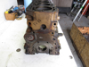 Picture of Cylinder Block Crankcase NEEDS WORK off Yanmar 4TNE86-ETK Thermo King TK486EH