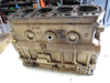 Picture of Cylinder Block Crankcase NEEDS WORK off Yanmar 4TNE86-ETK Thermo King TK486EH