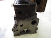 Picture of Cylinder Block Crankcase NEEDS WORK off Yanmar 4TNE86-ETK Thermo King TK486EH