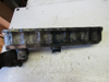 Picture of Cylinder Head Valve Cover off Kubota V2203 Engine
