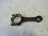 Picture of Connecting Rod off Kubota V2203 Engine