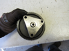 Picture of Timing Idler Gear off Kubota V2203 Engine