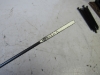 Picture of Kubota 16691-36410 Oil Gauge Dipstick off V2203 Engine