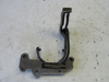 Picture of Governor Forks Levers Assy off Kubota V2203 Engine