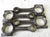 Picture of Connecting Rod to certain Kubota V1305-E Engine