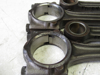 Picture of Connecting Rod to certain Kubota V1305-E Engine