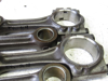 Picture of Connecting Rod to certain Kubota V1305-E Engine