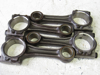 Picture of Connecting Rod to certain Kubota V1305-E Engine