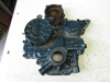 Picture of Gearcase Timing Cover to certain Kubota V1305-E Engine