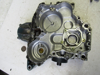 Picture of Gearcase Timing Cover to certain Kubota V1305-E Engine