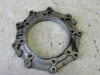 Picture of Oil Seal Retainer Housing to certain Kubota V1305-E Engine