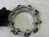 Picture of Oil Seal Retainer Housing to certain Kubota V1305-E Engine