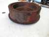 Picture of Flywheel & Ring Gear to certain Kubota V1305-E Engine