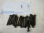 Picture of 18 Cylinder Head Bolts to certain Kubota V1305-E Engine