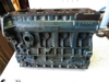Picture of Cylinder Block Crankcase NEEDS Machining to certain Kubota V1305-E Engine
