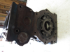 Picture of Cylinder Block Crankcase NEEDS Machining to certain Kubota V1305-E Engine