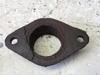 Picture of JI Case G2144 Thermostat Cover Coolant Fitting