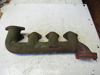 Picture of JI Case G2113 Exhaust Manifold