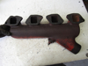 Picture of JI Case A35781 Inlet Intake Manifold