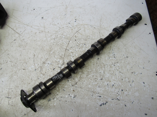 Picture of JI Case A36853 G2111 Camshaft