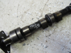 Picture of JI Case A36853 G2111 Camshaft
