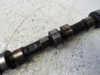 Picture of JI Case A36853 G2111 Camshaft