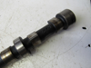 Picture of JI Case A36853 G2111 Camshaft