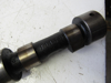 Picture of JI Case A36853 G2111 Camshaft