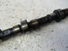 Picture of JI Case A36853 G2111 Camshaft