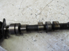 Picture of JI Case A36853 G2111 Camshaft