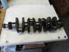 Picture of JI Case G11889 Crankshaft G11740