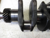 Picture of JI Case G11889 Crankshaft G11740