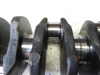 Picture of JI Case G11889 Crankshaft G11740