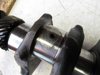 Picture of JI Case G11889 Crankshaft G11740