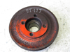 Picture of J I Case G11342 Crankshaft Pulley A155856