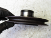 Picture of J I Case G11342 Crankshaft Pulley A155856