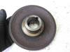 Picture of J I Case G11342 Crankshaft Pulley A155856