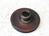Picture of J I Case G11342 Crankshaft Pulley A155856